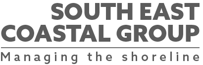 South East Coastal Group