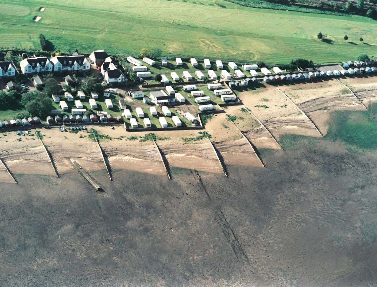 coastal-processes-south-east-coastal-group