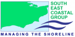 SECG footer logo